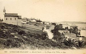 CO ha- 074- Ain-el-turck